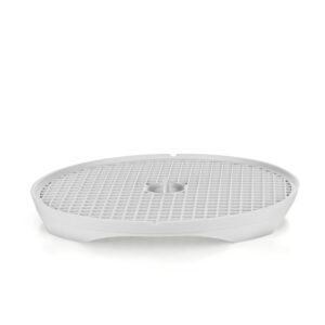 Borner Crispymaker 1-piece set - Image 6