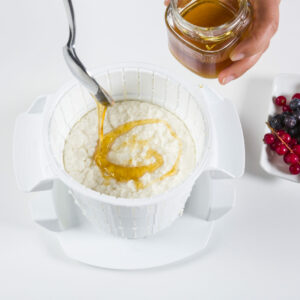 Borner Cheesemaker - Image 5