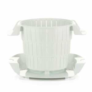 Borner Cheesemaker - Image 2