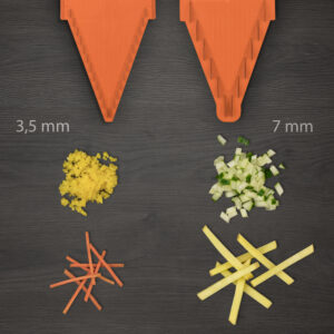 Borner Slicer V3 Starter Set - Image 8