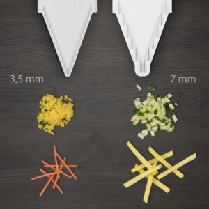 Borner Slicer V3 Starter Set - Image 7