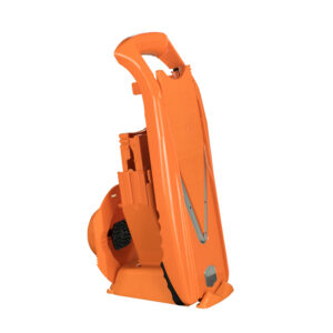 Borner Dockingstation for V1 ClassicLine, V3 TrendLine, V5 PowerLine and V6 ExclusiveLine - Image 7