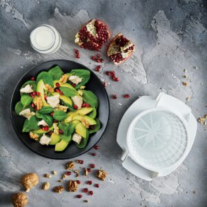Borner Cheesemaker - Image 7