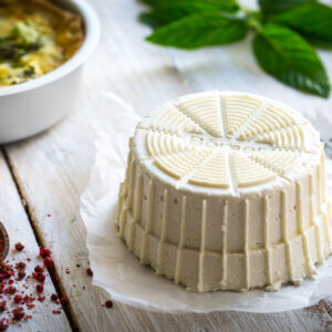 Borner Cheesemaker - Image 6
