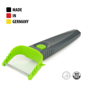 Multi Peeler - set de 3 bucăți - imagine 15