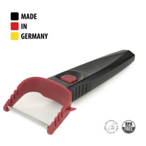 Multi Peeler - set de 3 bucăți - imagine 16
