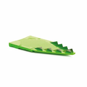 10mm insert – accessory for Borner V5 PowerLine - Image 3
