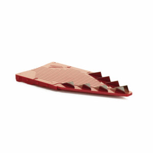 10mm insert – accessory for Borner V5 PowerLine - Image 4