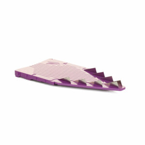 10mm insert – accessory for Borner V5 PowerLine - Image 2