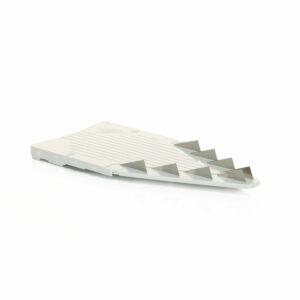 10mm insert – accessory for Borner V5 PowerLine - Image 5