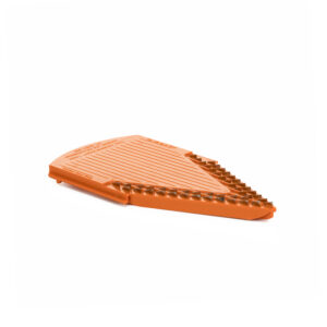 Blade insert 1,6mm for Borner V1 ClassicLine, V3 TrendLine and V6 ExclusiveLine - Image 5