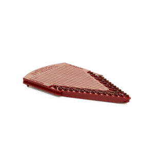 Blade insert 1,6mm for Borner V1 ClassicLine, V3 TrendLine and V6 ExclusiveLine - Image 4