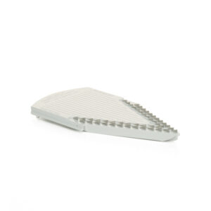 Blade insert 1,6mm for Borner V1 ClassicLine, V3 TrendLine and V6 ExclusiveLine - Image 2