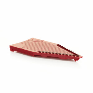 Blade insert 3,5mm for Borner V5 PowerLine - Image 5
