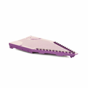 Blade insert 3,5mm for Borner V5 PowerLine - Image 2