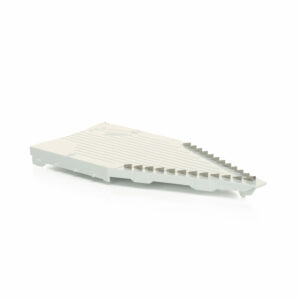 Blade insert 3,5mm for Borner V5 PowerLine - Image 3