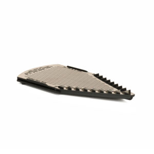 Inserția de lamă de 4,5 mm pentru Borner V1 ClassicLine, V3 TrendLine și V6 ExclusiveLine - imagine 3