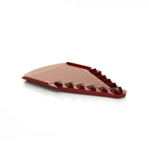 Blade insert 7mm for Borner V1 ClassicLine, V3 TrendLine and V6 ExclusiveLine - Image 2