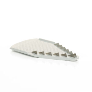 Blade insert 7mm for Borner V1 ClassicLine, V3 TrendLine and V6 ExclusiveLine - Image 3