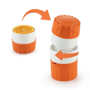 Borner Juicer - Image 13