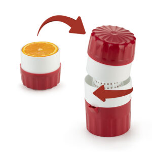 Borner Juicer - Image 15