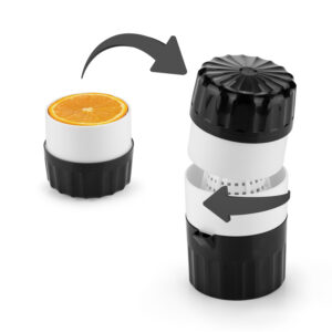 Borner Juicer - Image 14