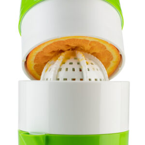 Borner Juicer - Image 18