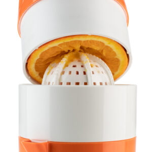 Borner Juicer - Image 19