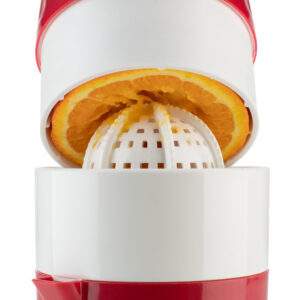 Borner Juicer - Image 16