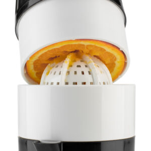 Borner Juicer - Image 17