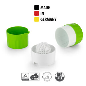 Borner Juicer - Image 20
