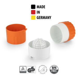 Borner Juicer - Image 22