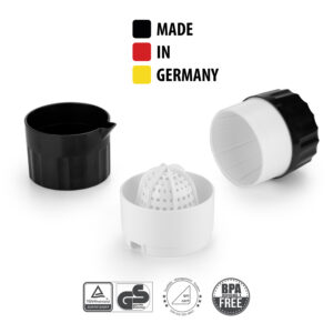 Borner Juicer - Image 21