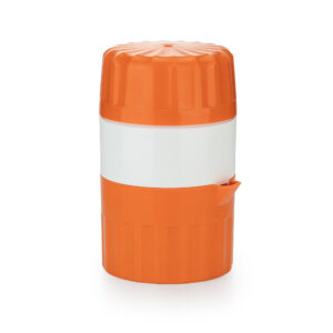Borner Juicer - Image 2