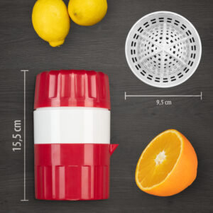 Borner Juicer - Image 9
