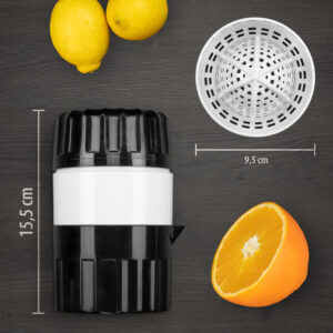 Borner Juicer - Image 8