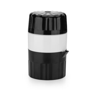 Borner Juicer - Image 4