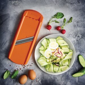 Borner slice cutter DesignLine - Image 4