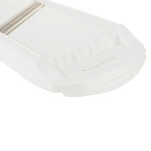 Borner slice cutter DesignLine - Image 8