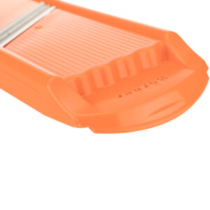 Borner slice cutter DesignLine - Image 9