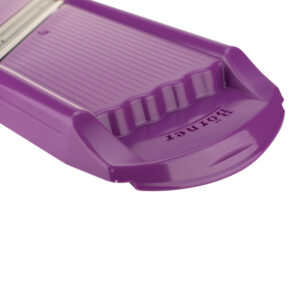 Borner slice cutter DesignLine - Image 10