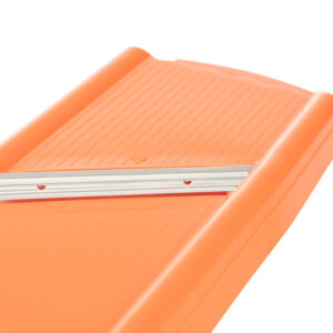 Borner slice cutter DesignLine - Image 6