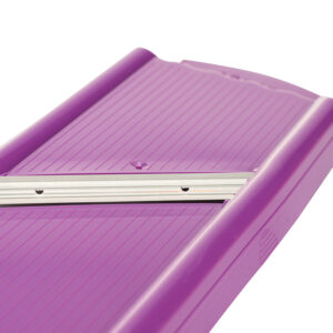 Borner slice cutter DesignLine - Image 5
