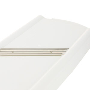 Borner slice cutter DesignLine - Image 7