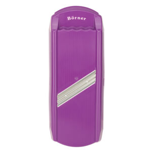 Borner slice cutter DesignLine - Image 2