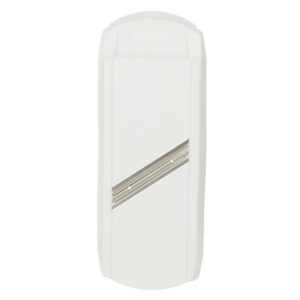 Borner slice cutter DesignLine - Image 3