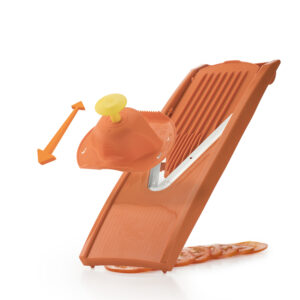 Razatoare Borner V1 ClassicLine Basic Set - imagine 12