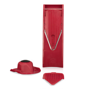 Razatoare Borner V1 ClassicLine Basic Set - imagine 3