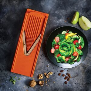 Borner Slicer V3 Starter Set - Image 4