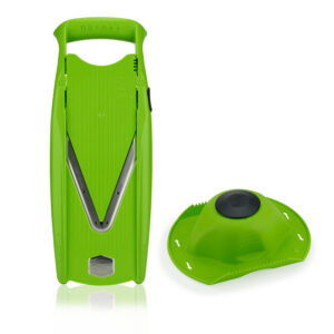 Borner Slicer V5 PowerLine Setul de bază - imagine 4